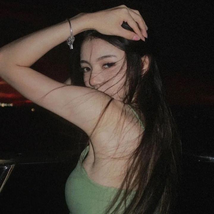 翠湖艳尸案