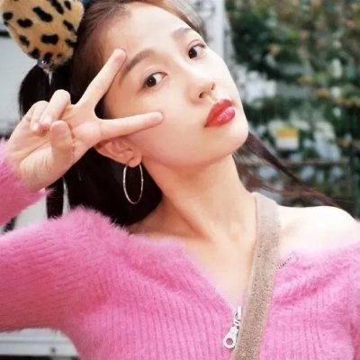还来得及说爱妳