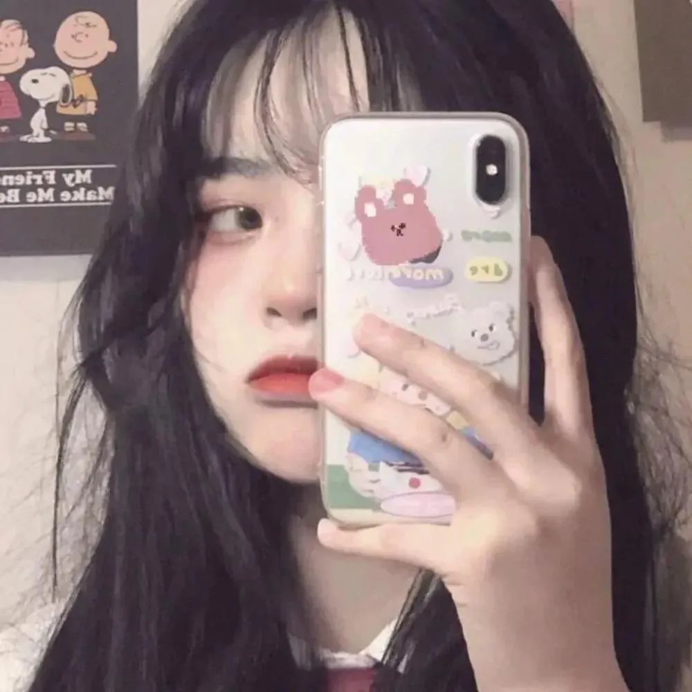 小叮当与海盗仙子