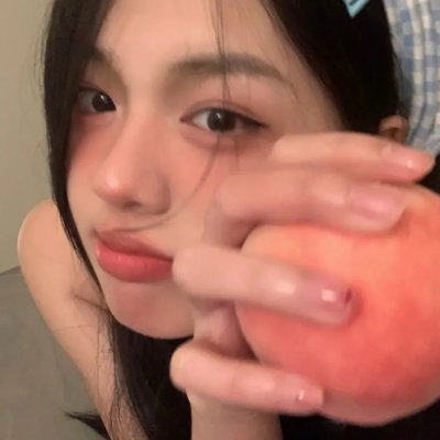电脑娃娃