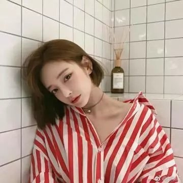 妻子变成小学生