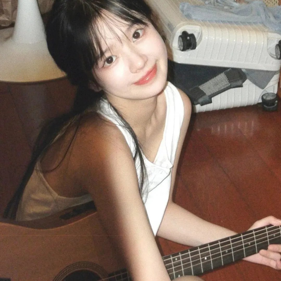 之后5
