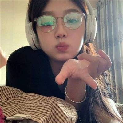没有桥的河流