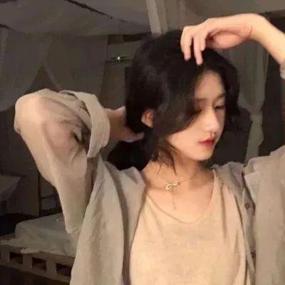 不一样的九零后