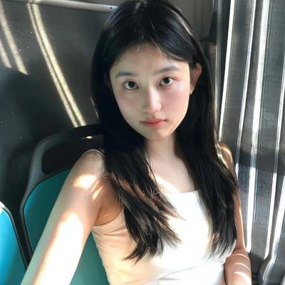 多难人生