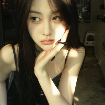 女军官与魔鬼
