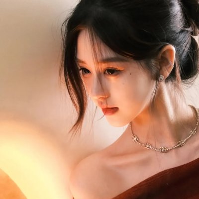 婀娜公主
