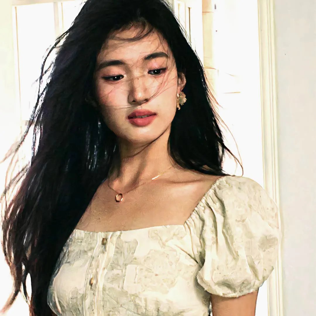 人狼游戏：疯狂的狐狸