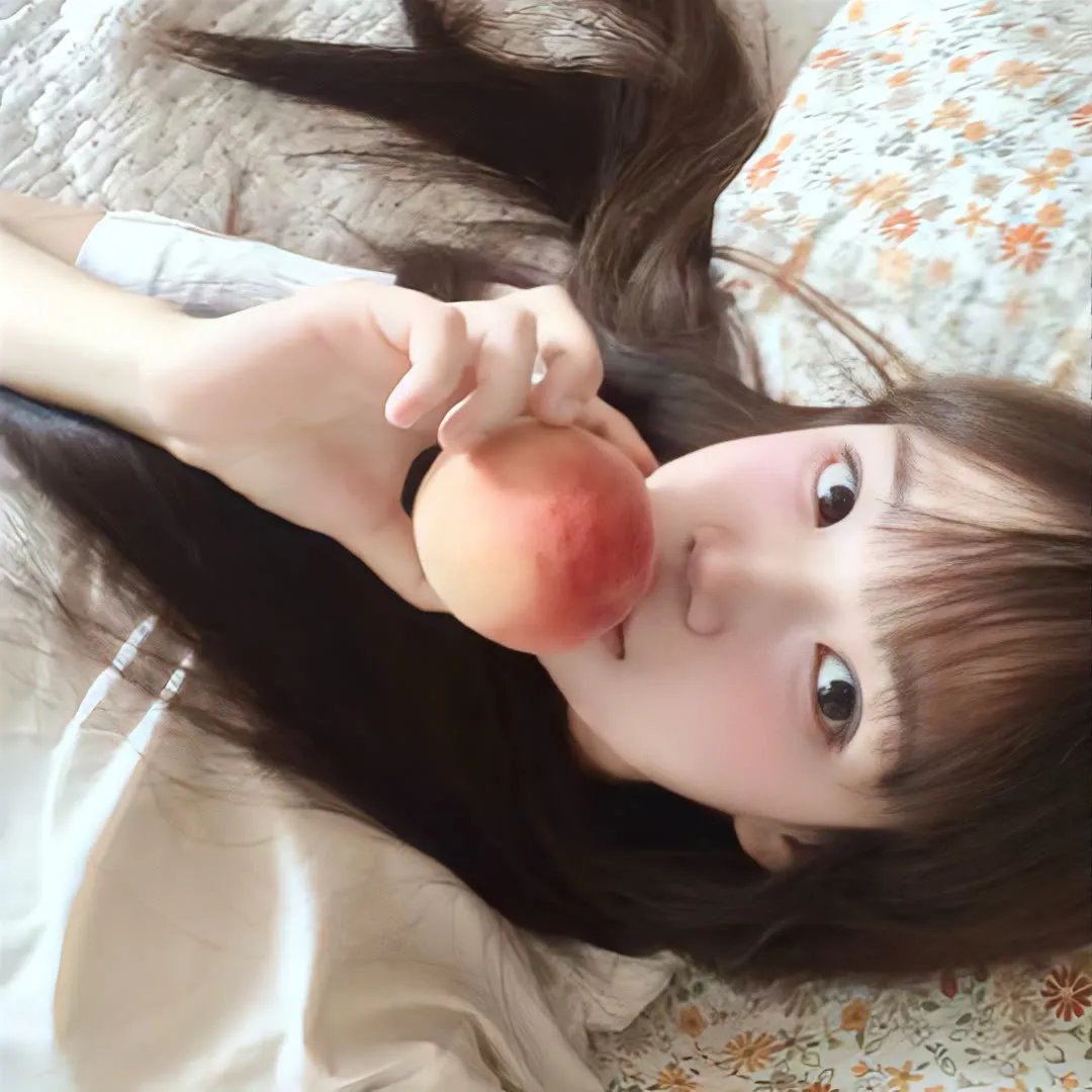沉默一瞬