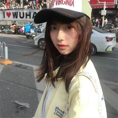 傻钱