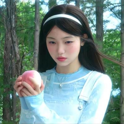 不过，我想你