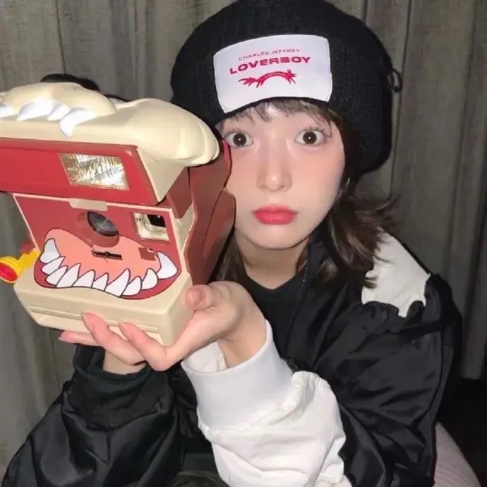 亲爱的儿子
